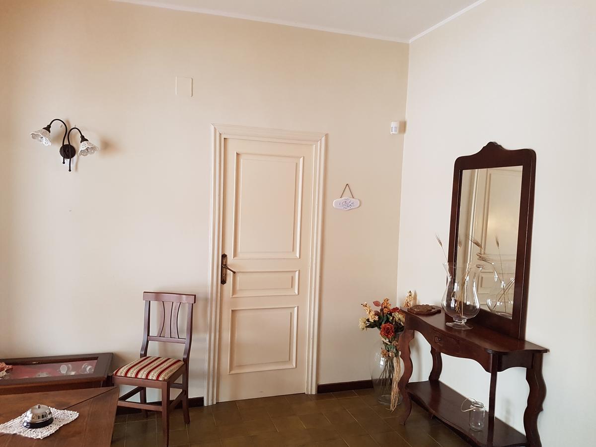 Relais Villa Lama Boutique Hotel Таранто Екстериор снимка