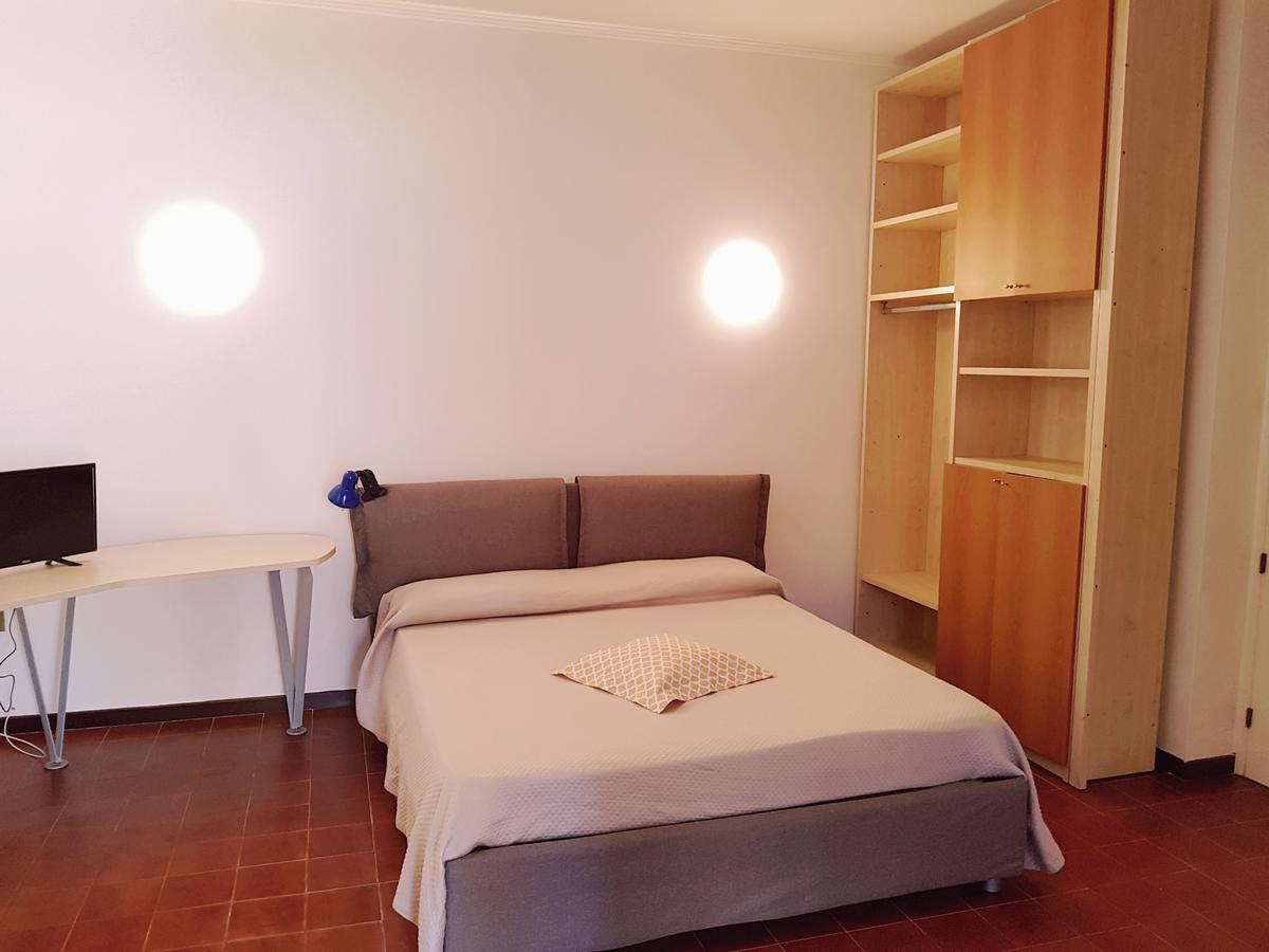 Relais Villa Lama Boutique Hotel Таранто Екстериор снимка