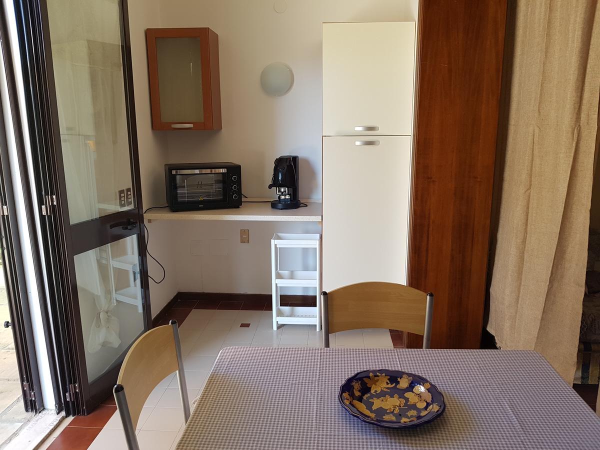 Relais Villa Lama Boutique Hotel Таранто Екстериор снимка