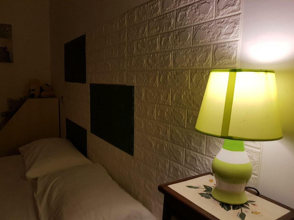 Relais Villa Lama Boutique Hotel Таранто Екстериор снимка